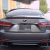 lexus ls 2018 -LEXUS--Lexus LS DBA-VXFA50--VXFA50-6000721---LEXUS--Lexus LS DBA-VXFA50--VXFA50-6000721- image 24