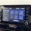 toyota yaris-cross 2022 CFJ1722324 image 18