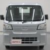 daihatsu hijet-truck 2022 quick_quick_S510P_S510P-0426563 image 2