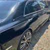 toyota crown-majesta 2004 CFJ1676788 image 5
