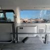 nissan caravan-van 2021 -NISSAN 【つくば 400】--Caravan Van VW6E26--VW6E26-117831---NISSAN 【つくば 400】--Caravan Van VW6E26--VW6E26-117831- image 26