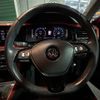 volkswagen polo 2019 -VOLKSWAGEN--VW Polo ABA-AWCHZ--WVWZZZAWZKU110148---VOLKSWAGEN--VW Polo ABA-AWCHZ--WVWZZZAWZKU110148- image 5