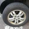 hyundai tucson 2007 ED-02177-20191220 image 11