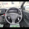 daihatsu mira-e-s 2023 -DAIHATSU 【名変中 】--Mira e:s LA350S--0371952---DAIHATSU 【名変中 】--Mira e:s LA350S--0371952- image 5