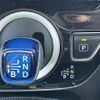 toyota prius 2016 -TOYOTA--Prius DAA-ZVW50--ZVW50-8008998---TOYOTA--Prius DAA-ZVW50--ZVW50-8008998- image 15