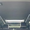 toyota alphard 2021 -TOYOTA--Alphard 3BA-AGH30W--AGH30-0376459---TOYOTA--Alphard 3BA-AGH30W--AGH30-0376459- image 16