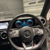 mercedes-benz a-class 2018 -MERCEDES-BENZ--Benz A Class 5BA-177084--WDD1770842J05550---MERCEDES-BENZ--Benz A Class 5BA-177084--WDD1770842J05550- image 7