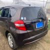 honda fit 2011 -HONDA--Fit DBA-GE6--GE6-1535605---HONDA--Fit DBA-GE6--GE6-1535605- image 6