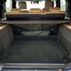 mercedes-benz g-class 2024 CFJ1807639 image 24
