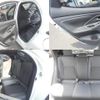 toyota yaris 2025 quick_quick_5BA-MXPA15_MXPA10-2086167 image 4