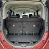 daihatsu thor 2020 -DAIHATSU--Thor DBA-M900S--M900S-0067042---DAIHATSU--Thor DBA-M900S--M900S-0067042- image 20