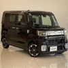 daihatsu wake 2017 -DAIHATSU--WAKE DBA-LA710S--LA710S-0018768---DAIHATSU--WAKE DBA-LA710S--LA710S-0018768- image 1