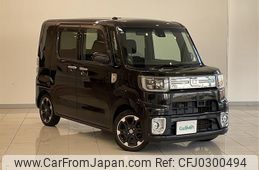 daihatsu wake 2017 -DAIHATSU--WAKE DBA-LA710S--LA710S-0018768---DAIHATSU--WAKE DBA-LA710S--LA710S-0018768-