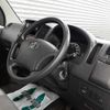 toyota townace-van 2014 -TOYOTA 【名古屋 401む6387】--Townace Van S402M-0041712---TOYOTA 【名古屋 401む6387】--Townace Van S402M-0041712- image 8