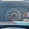 daihatsu hijet-van 2019 -DAIHATSU--Hijet Van EBD-S321V--S321V-0391774---DAIHATSU--Hijet Van EBD-S321V--S321V-0391774- image 11
