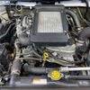 suzuki jimny 2016 CFJ1524165 image 18
