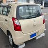 suzuki alto 2010 -SUZUKI--Alto DBA-HA25S--HA25S-741885---SUZUKI--Alto DBA-HA25S--HA25S-741885- image 4