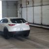 mazda cx-3 2023 -MAZDA 【相模 302ﾄ8229】--CX-30 5AA-DMEJ3R--DMEJ3R-103209---MAZDA 【相模 302ﾄ8229】--CX-30 5AA-DMEJ3R--DMEJ3R-103209- image 2