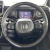 honda n-box 2025 -HONDA--N BOX 6BA-JF5--JF5-2065863---HONDA--N BOX 6BA-JF5--JF5-2065863- image 5