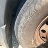 toyota hiace-wagon 1997 -TOYOTA--Hiace Wagon KD-KZH100G--KZH100-0031467---TOYOTA--Hiace Wagon KD-KZH100G--KZH100-0031467- image 5