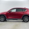 mazda cx-5 2017 -MAZDA--CX-5 DBA-KF5P--KF5P-105647---MAZDA--CX-5 DBA-KF5P--KF5P-105647- image 23