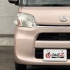 daihatsu tanto 2018 -DAIHATSU--Tanto LA600S--LA600S-0672758---DAIHATSU--Tanto LA600S--LA600S-0672758- image 37