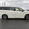 nissan elgrand 2016 -NISSAN--Elgrand DBA-TE52--TE52-086151---NISSAN--Elgrand DBA-TE52--TE52-086151- image 15