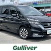 nissan serena 2019 -NISSAN--Serena DAA-GFC27--GFC27-168348---NISSAN--Serena DAA-GFC27--GFC27-168348- image 1