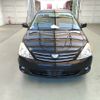 toyota allion 2003 ENHANCEAUTO_1_ea287915 image 8