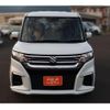 suzuki solio 2023 CFJ1807529 image 14