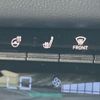 mitsubishi triton 2024 CFJ1656091 image 40