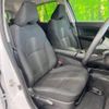 nissan note 2021 -NISSAN--Note 6AA-E13--E13-020628---NISSAN--Note 6AA-E13--E13-020628- image 9