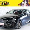 lexus is 2014 -LEXUS--Lexus IS DAA-AVE30--AVE30-5025789---LEXUS--Lexus IS DAA-AVE30--AVE30-5025789- image 1