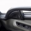 mitsubishi-fuso canter 2019 CFJ0904956 image 23