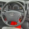 toyota townace-truck 2019 CFJ1673080 image 10