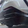 lexus nx 2023 -LEXUS 【岡崎 331ﾛ 56】--Lexus NX 6AA-AAZH20--AAZH20-1005870---LEXUS 【岡崎 331ﾛ 56】--Lexus NX 6AA-AAZH20--AAZH20-1005870- image 34