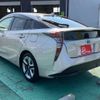 toyota prius 2016 CFJ1659778 image 30