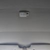 toyota landcruiser-70 1997 GOO_NET_EXCHANGE_0903548A30221206W001 image 53