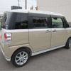 daihatsu move-canbus 2019 -DAIHATSU 【福山 581ｻ5705】--Move Canbus 5BA-LA800S--LA800S-0175351---DAIHATSU 【福山 581ｻ5705】--Move Canbus 5BA-LA800S--LA800S-0175351- image 13