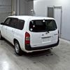 toyota probox-van 2019 -TOYOTA--Probox Van NCP165V--NCP165-0070185---TOYOTA--Probox Van NCP165V--NCP165-0070185- image 6