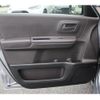 honda freed 2023 CFJ1809458 image 19