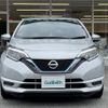 nissan note 2019 -NISSAN--Note DAA-HE12--HE12-274872---NISSAN--Note DAA-HE12--HE12-274872- image 17