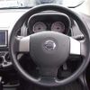 nissan note 2010 TE4286 image 17