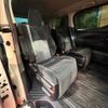 toyota vellfire 2015 -TOYOTA--Vellfire DBA-AGH30W--AGH30-0012102---TOYOTA--Vellfire DBA-AGH30W--AGH30-0012102- image 10