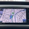 daihatsu wake 2015 -DAIHATSU--WAKE DBA-LA700S--LA700S-0001454---DAIHATSU--WAKE DBA-LA700S--LA700S-0001454- image 22