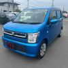 suzuki wagon-r 2018 quick_quick_MH55S_MH55S-205113 image 17