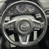 mazda cx-5 2018 -MAZDA--CX-5 3DA-KF2P--KF2P-211128---MAZDA--CX-5 3DA-KF2P--KF2P-211128- image 5