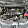 honda freed 2016 CFJ1595989 image 18