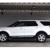 ford explorer 2015 CFJ1830631 image 44