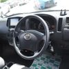 toyota liteace-van 2016 CFJ1695311 image 19